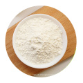 Click ISO Factory Support Natural Hydrolyzed Pearl Extract Powder For Beautifying Your Skin